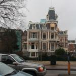IMG_5920.JPG