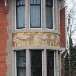 IMG_5921.JPG