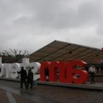 IMG_5925.JPG