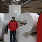 IMG_5929.JPG