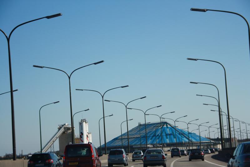 IMG_6844.JPG