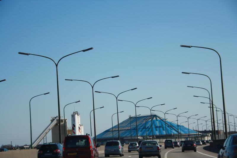 IMG_6845.JPG