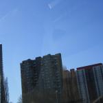 IMG_6848.JPG