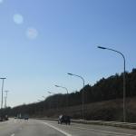 IMG_6851.JPG