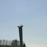 IMG_6858.JPG