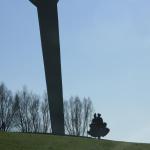 IMG_6860.JPG