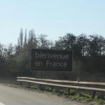 IMG_6864.JPG