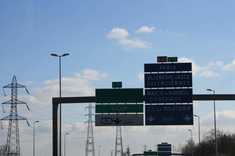 IMG_6867.JPG
