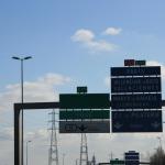 IMG_6867.JPG