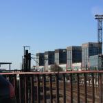 IMG_6870.JPG