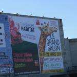 IMG_6871.JPG