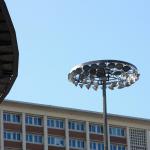 IMG_6873.JPG