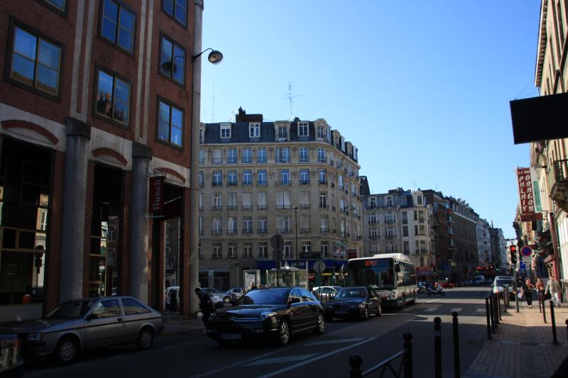 IMG_6884.JPG