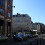 IMG_6884.JPG