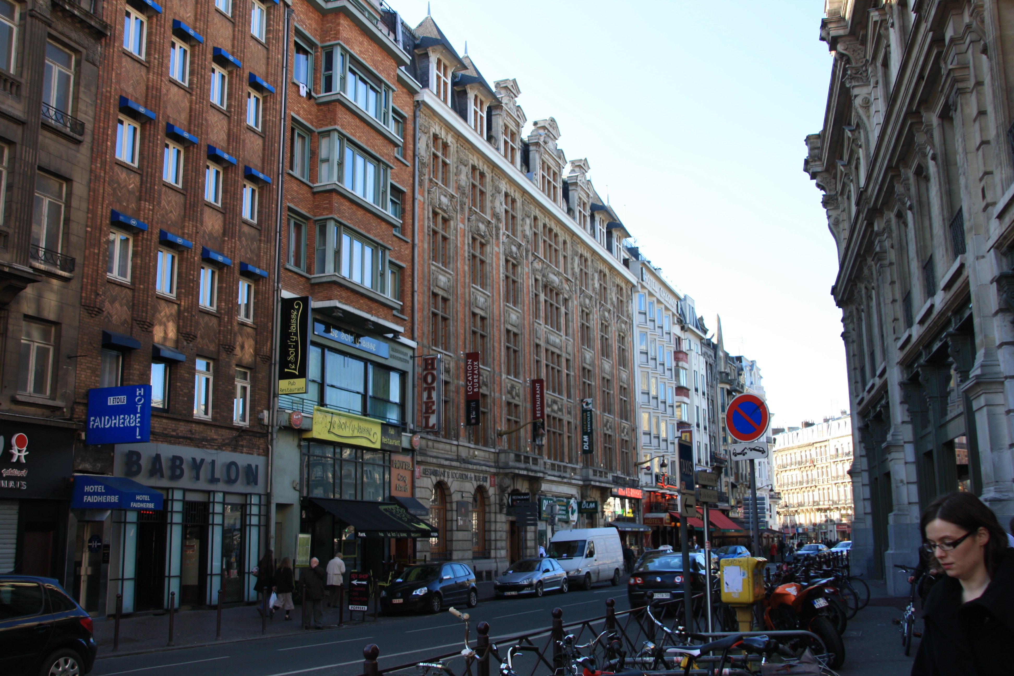 IMG_6888.JPG