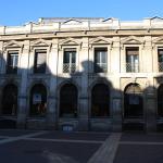 IMG_6889.JPG