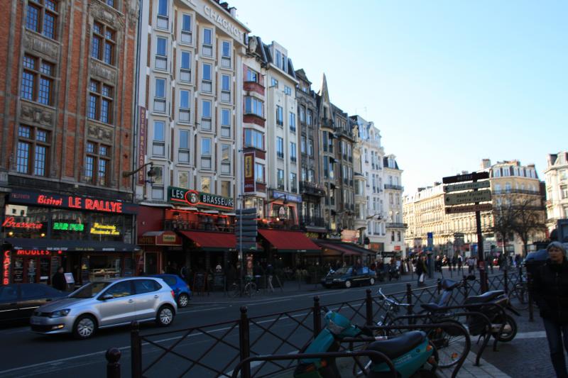 IMG_6890.JPG