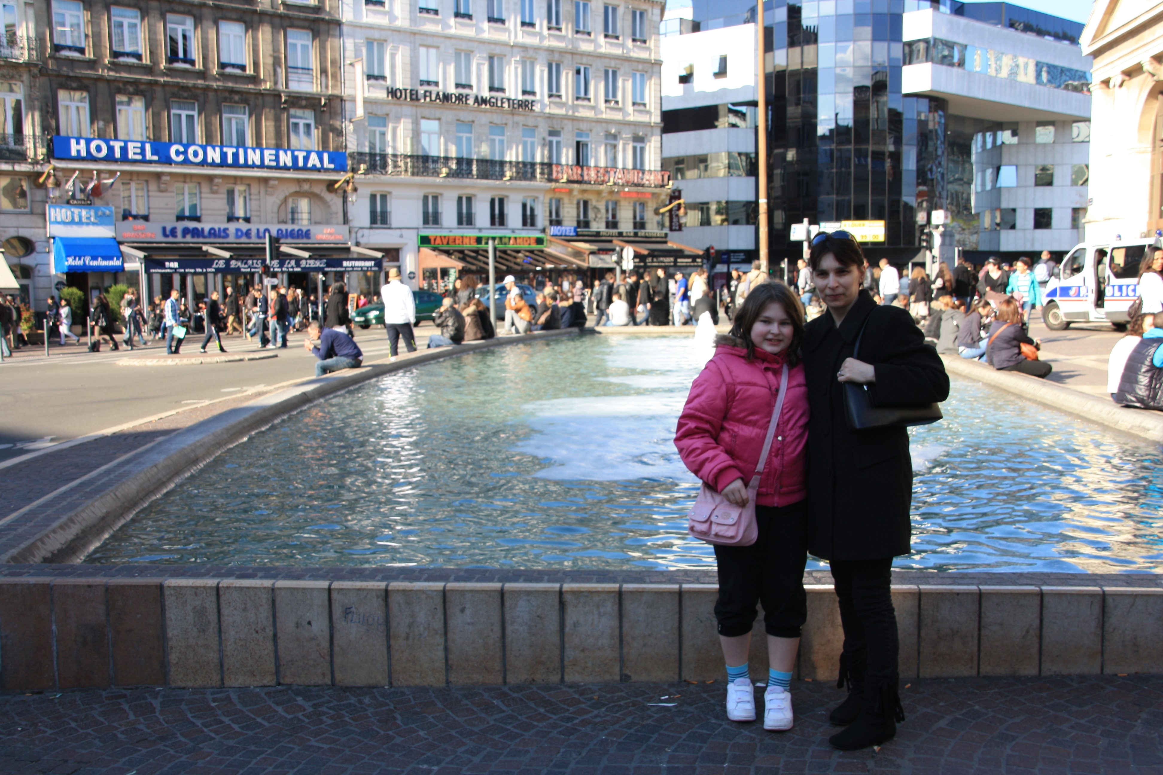 IMG_6893.JPG