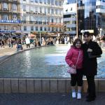 IMG_6893.JPG