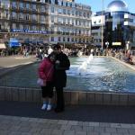 IMG_6894.JPG