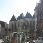IMG_6898.JPG