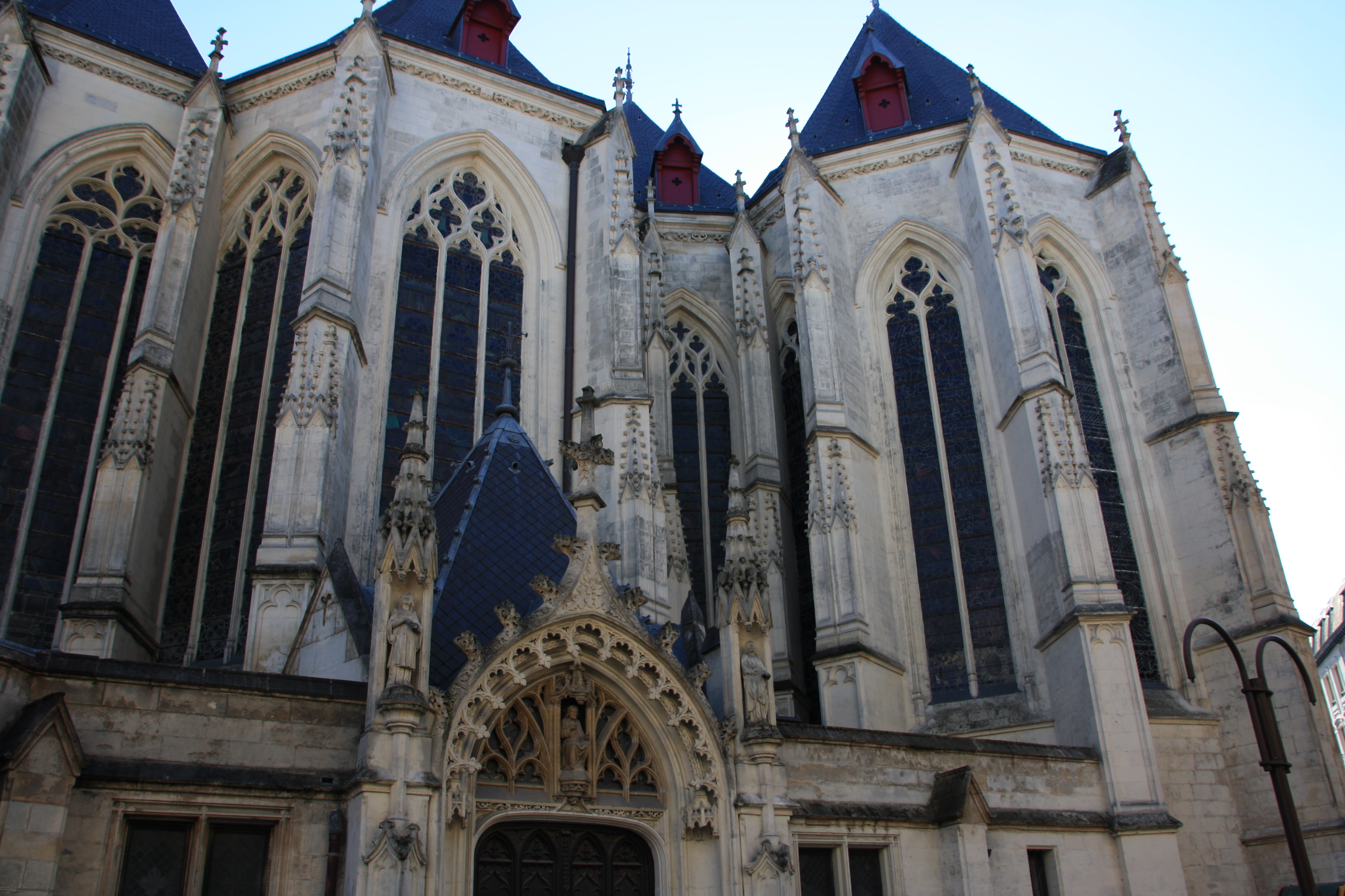 IMG_6901.JPG