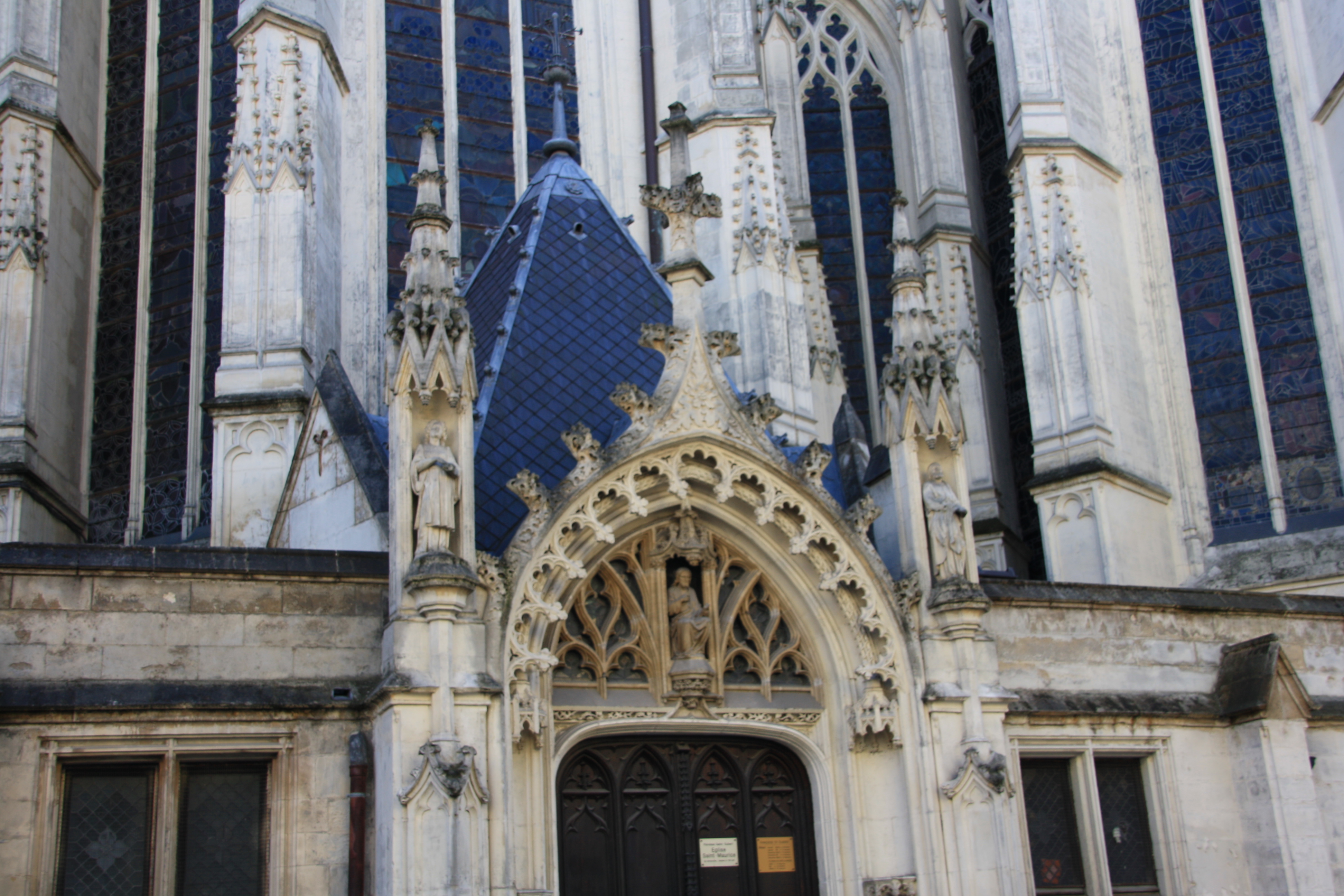 IMG_6902.JPG
