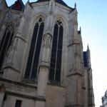 IMG_6903.JPG