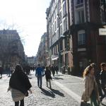 IMG_6905.JPG