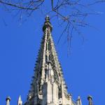 IMG_6909.JPG