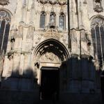 IMG_6916.JPG