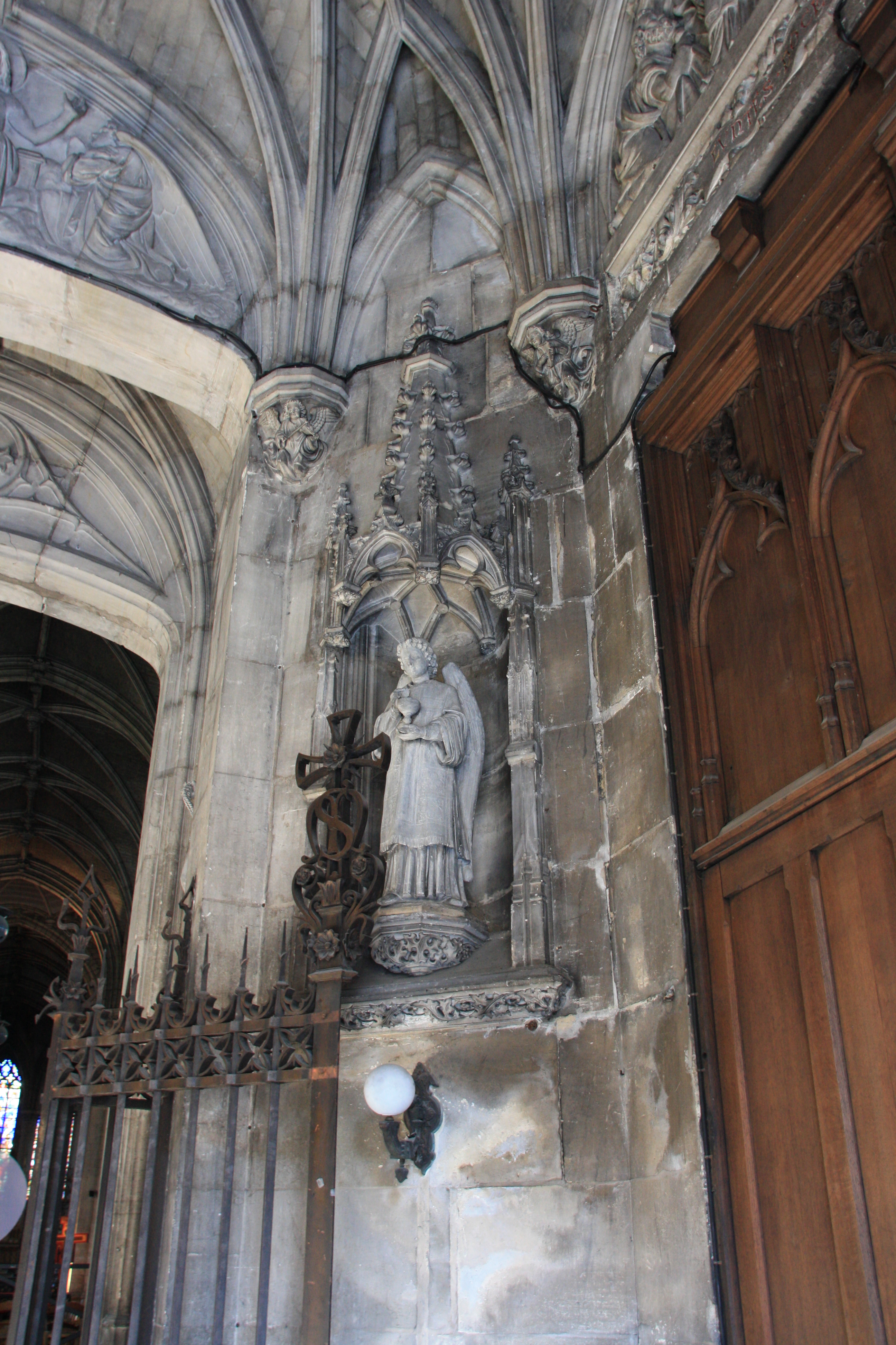 IMG_6918.JPG