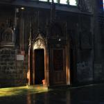 IMG_6920.JPG