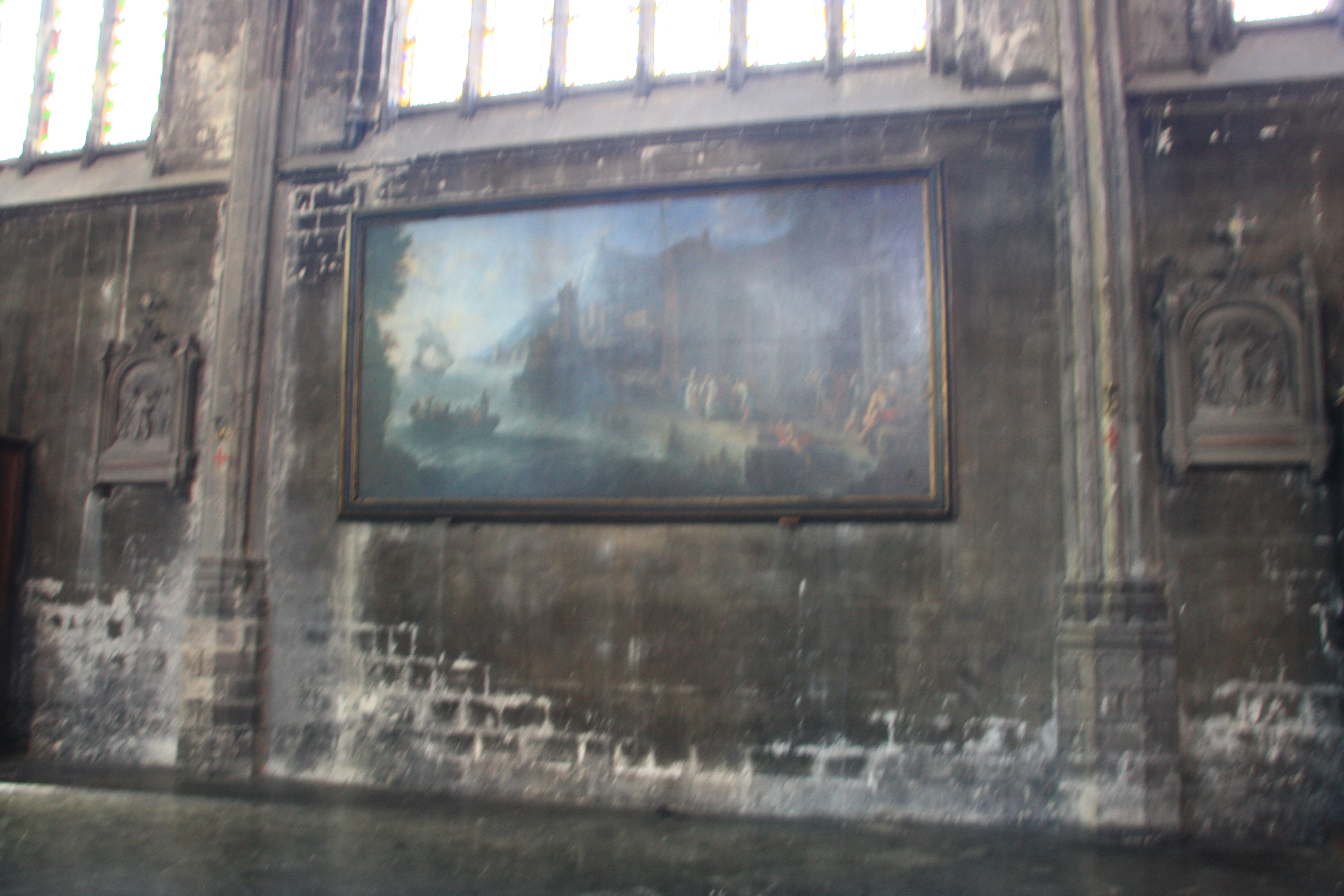 IMG_6924.JPG