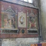 IMG_6925.JPG