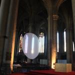 IMG_6926.JPG