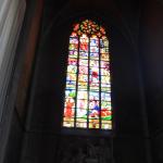 IMG_6927.JPG