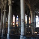 IMG_6930.JPG