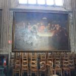 IMG_6932.JPG