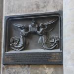 IMG_6933.JPG