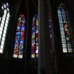 IMG_6934.JPG