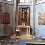 IMG_6935.JPG