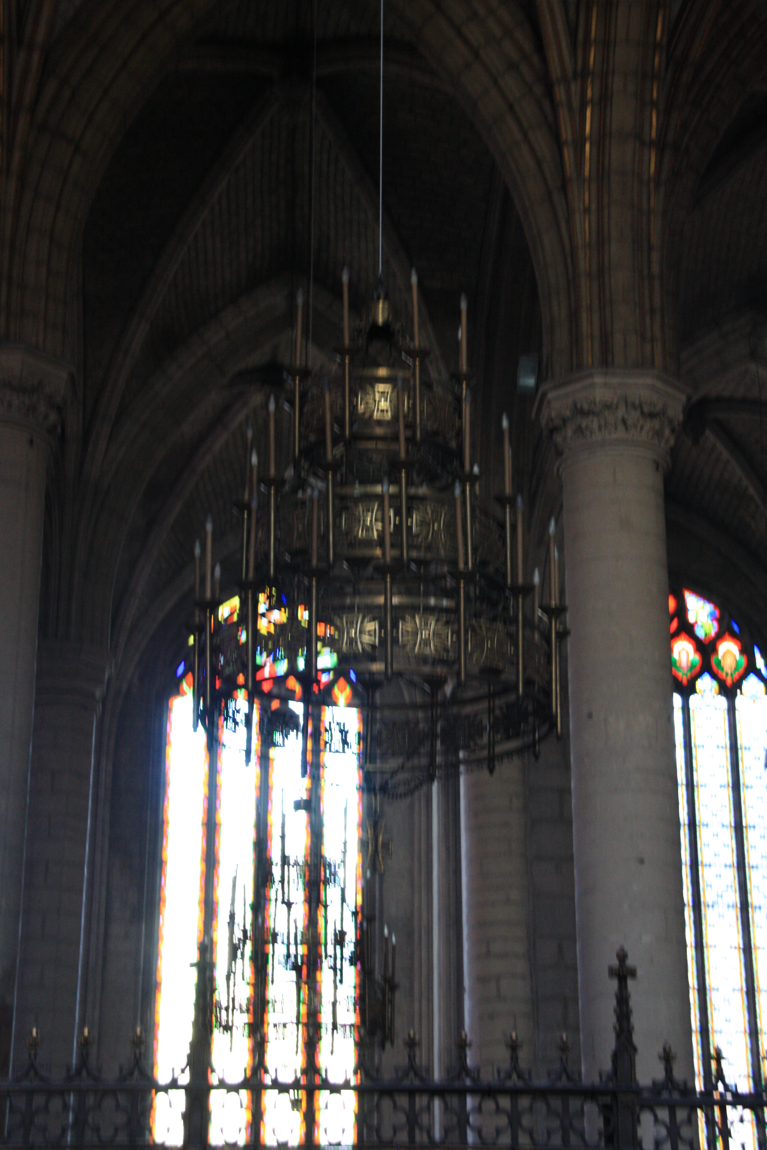 IMG_6937.JPG