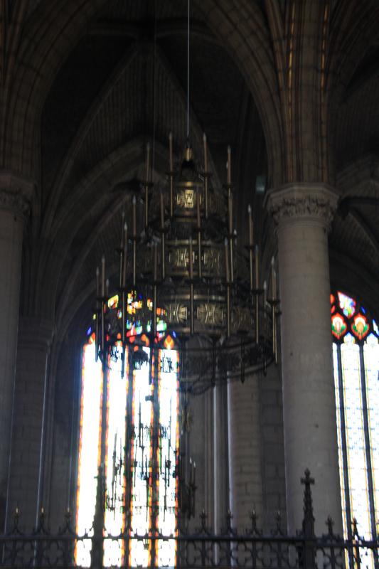 IMG_6937.JPG