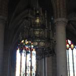 IMG_6937.JPG