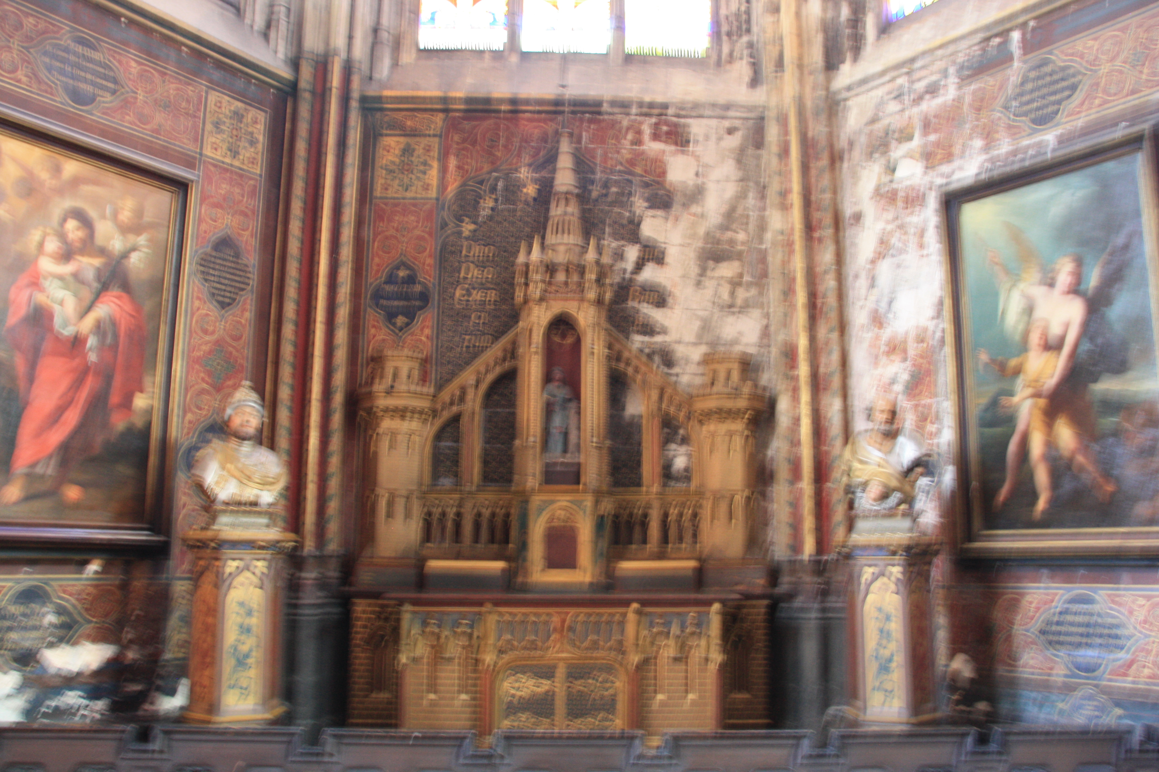 IMG_6943.JPG