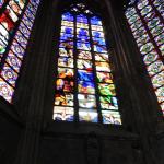IMG_6944.JPG