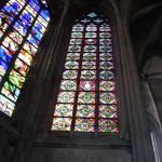 IMG_6945.JPG