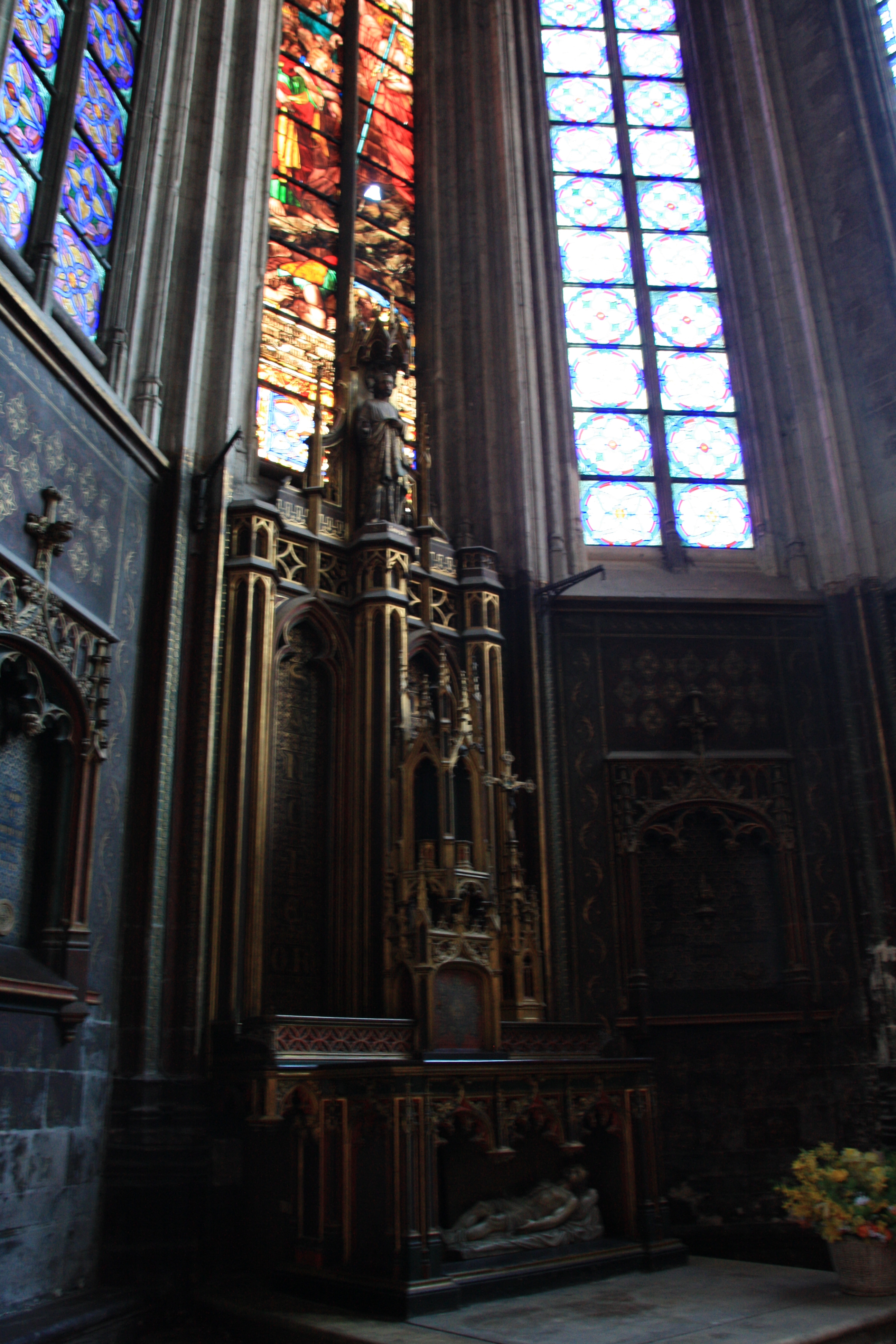 IMG_6946.JPG