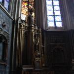 IMG_6946.JPG